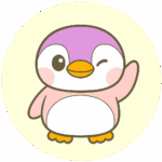 のぞみのアイコン