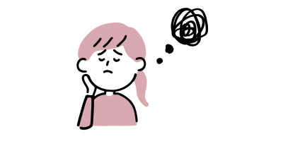 自閉症と診断された娘の運動発達の記録｜0歳から2歳までの変遷と診断までの流れ悩みの画像