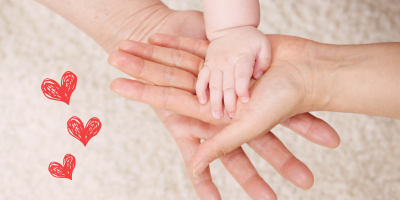 自閉症児の育児ブログ読者様メッセージ