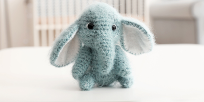 自閉症と赤ちゃんの発達の遅れ｜部屋の模様替えで娘が歩けるようになった体験談画像