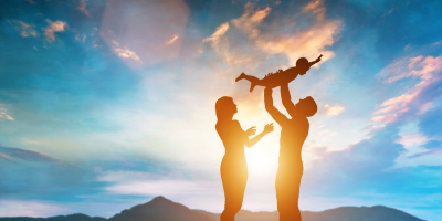 自閉症と赤ちゃんの発達の遅れ｜部屋の模様替えで娘が歩けるようになった体験談画像