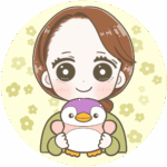 花絵優希アイコン